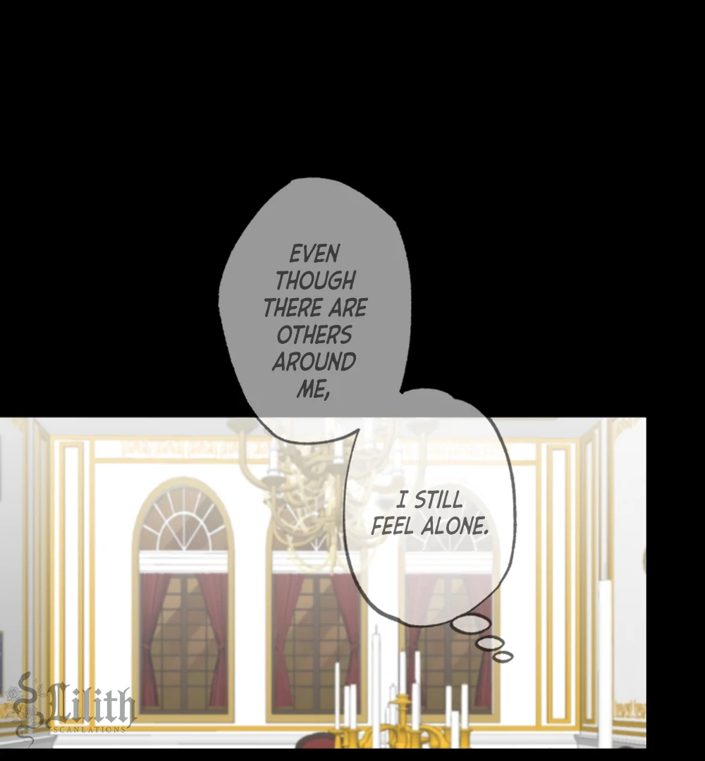 Dr. V and His Three Lovers Chapter 19 - Page 82