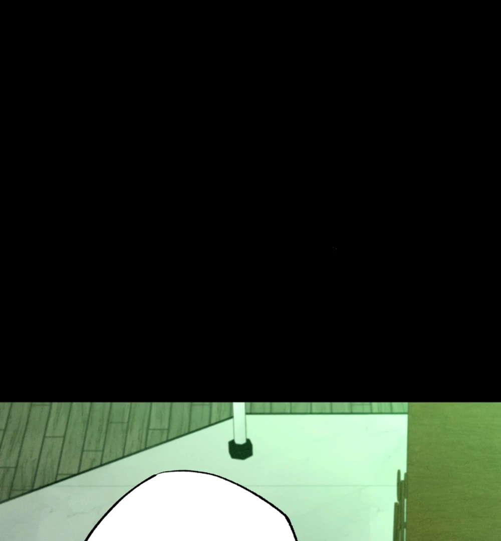 Dr. V and His Three Lovers Chapter 19 - Page 92