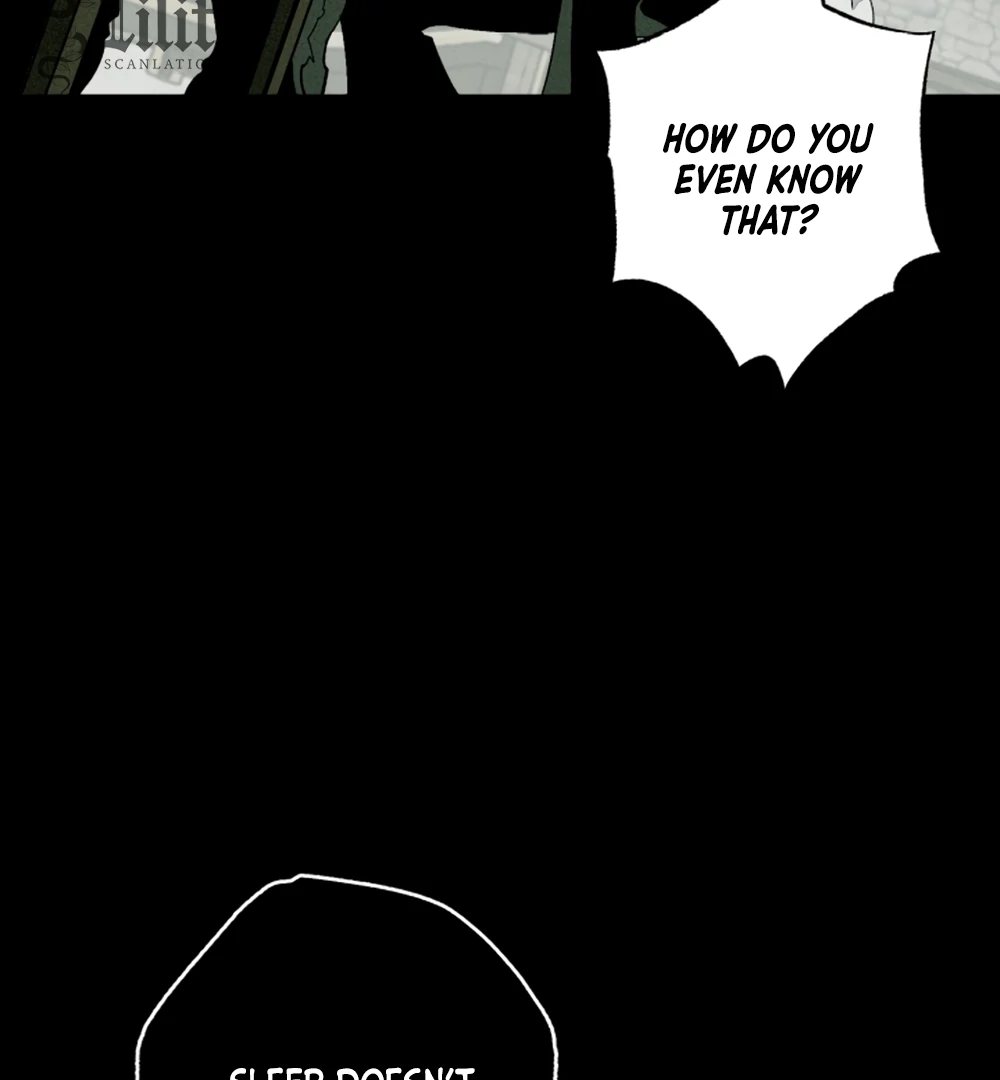 Dr. V and His Three Lovers Chapter 19 - Page 99