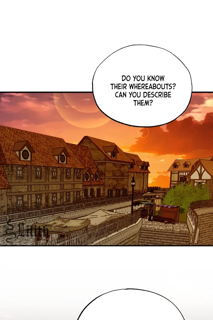 Dr. V and His Three Lovers Chapter 2 - Page 1