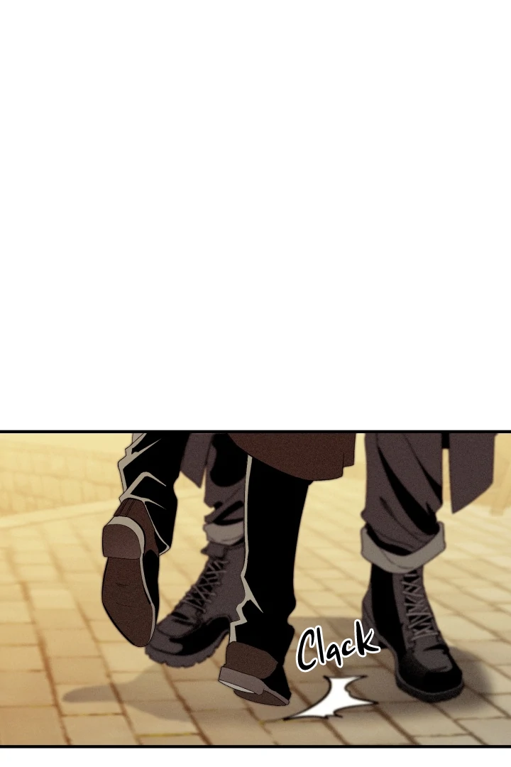 Dr. V and His Three Lovers Chapter 2 - Page 26