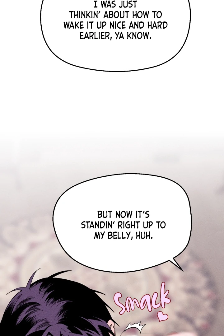 Dr. V and His Three Lovers Chapter 2 - Page 76