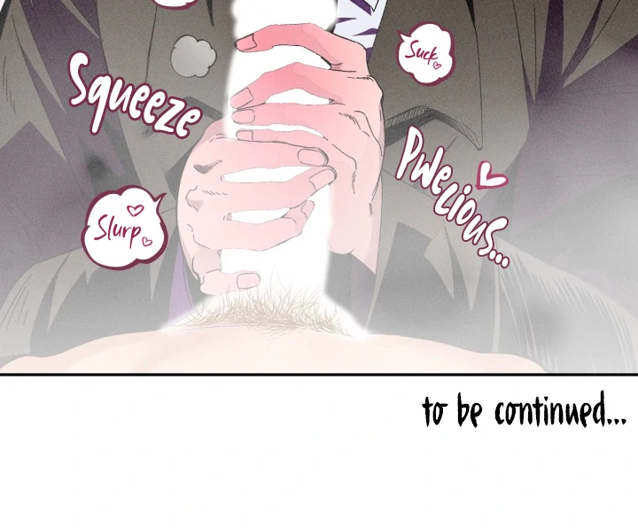 Dr. V and His Three Lovers Chapter 2 - Page 87