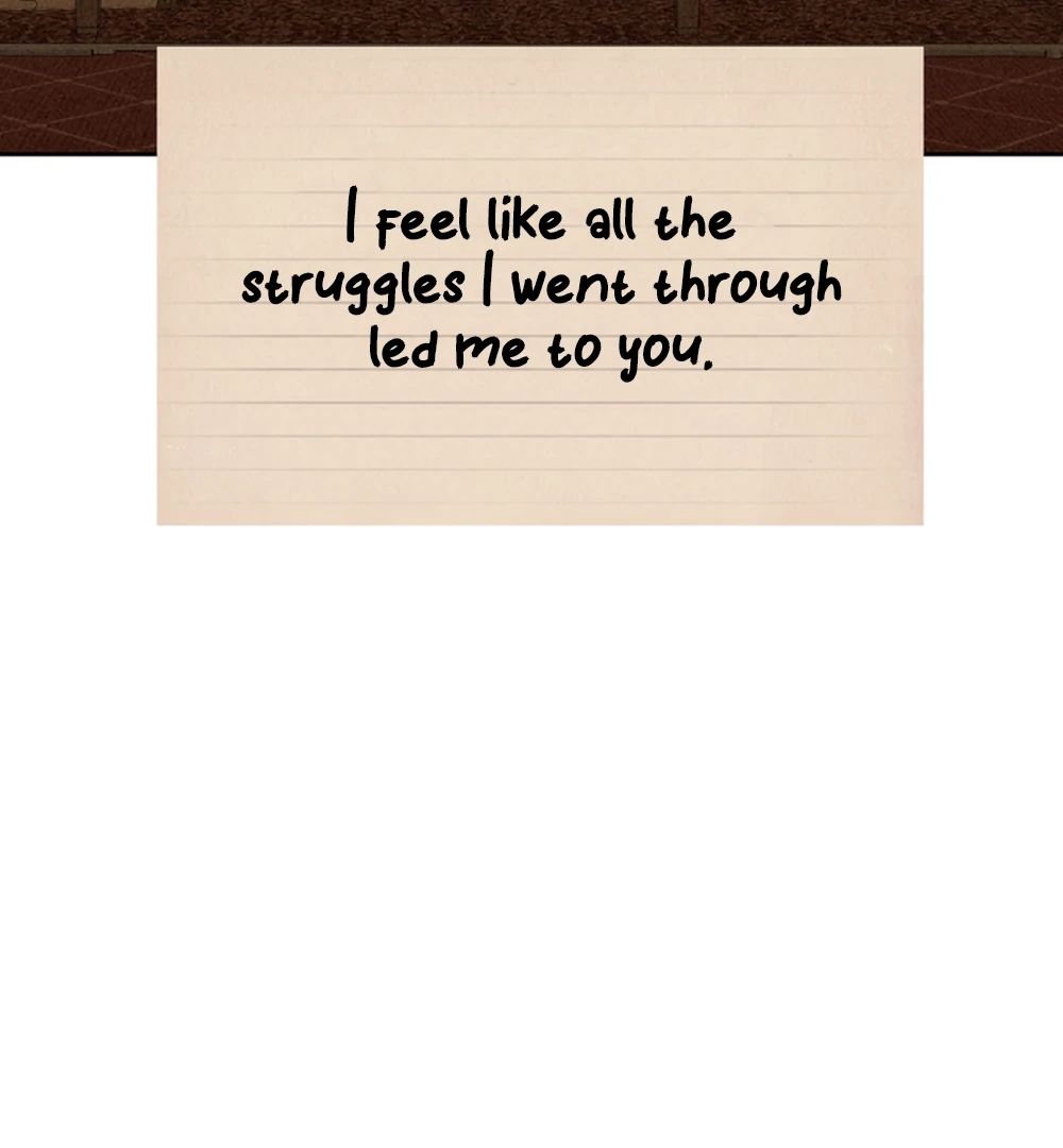 Dr. V and His Three Lovers Chapter 21 - Page 11