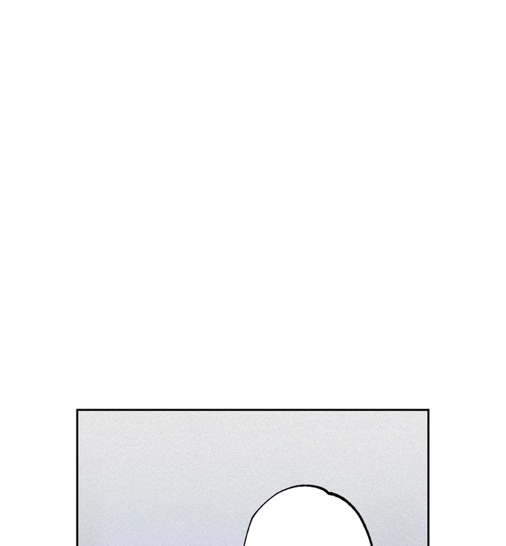 Dr. V and His Three Lovers Chapter 21 - Page 126