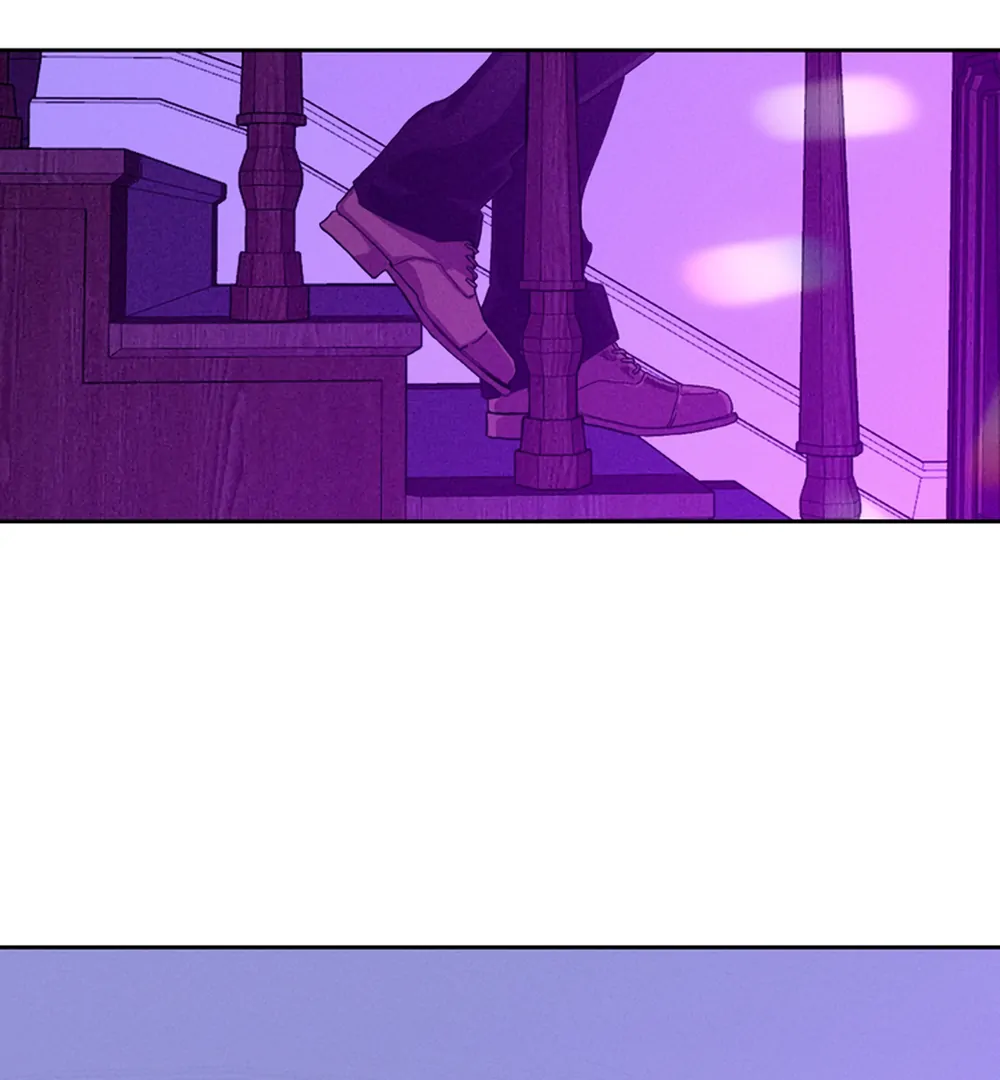 Dr. V and His Three Lovers Chapter 21 - Page 129