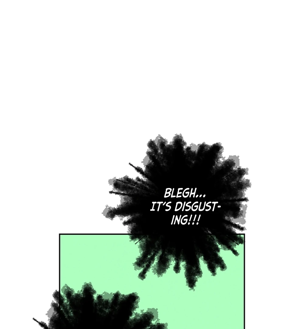 Dr. V and His Three Lovers Chapter 21 - Page 141