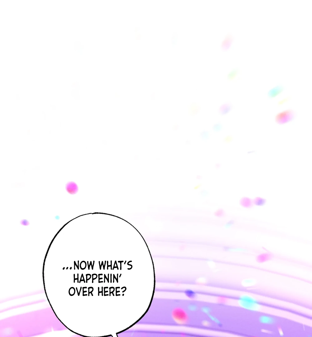 Dr. V and His Three Lovers Chapter 21 - Page 146