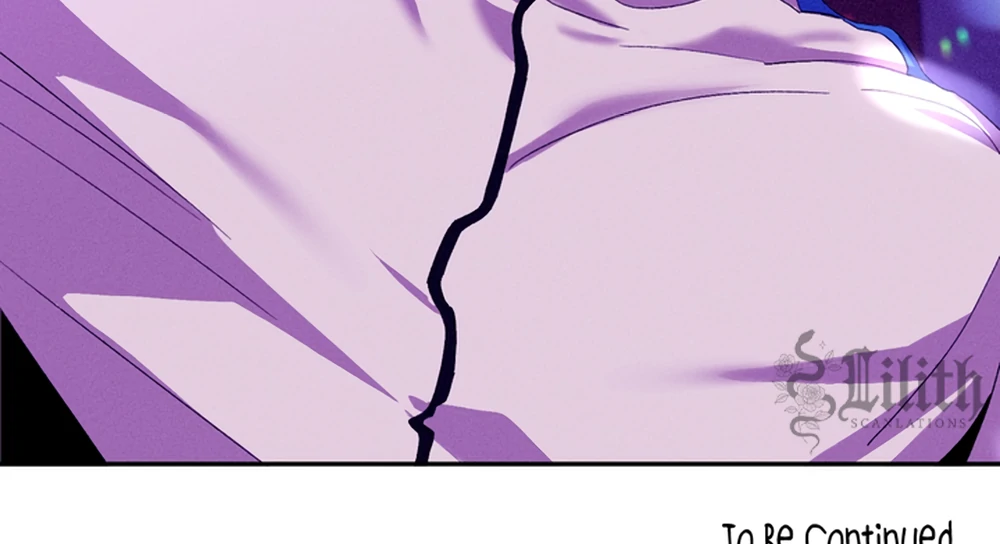 Dr. V and His Three Lovers Chapter 21 - Page 148