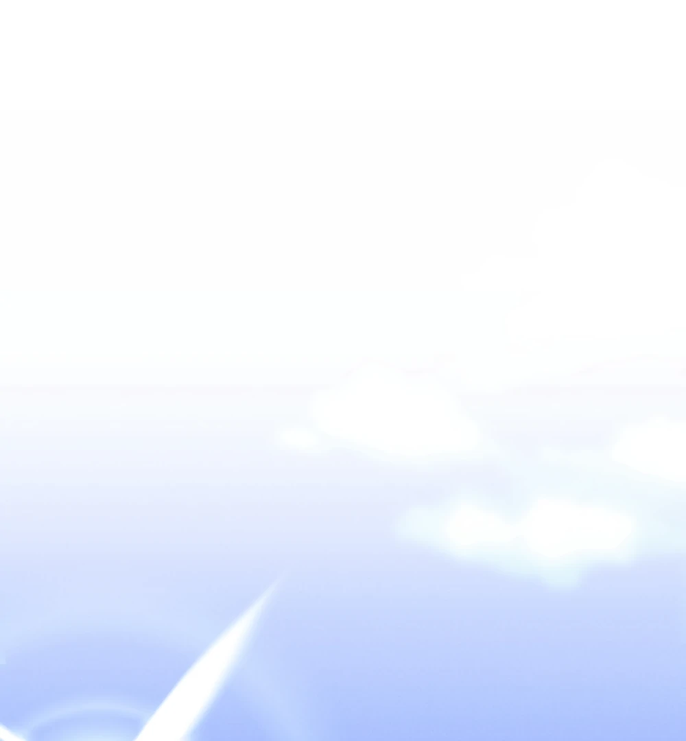 Dr. V and His Three Lovers Chapter 21 - Page 3