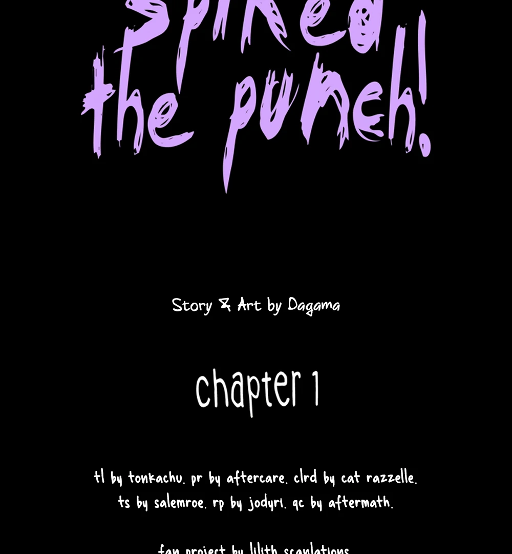 Dr. V and His Three Lovers Chapter 21 - Page 25