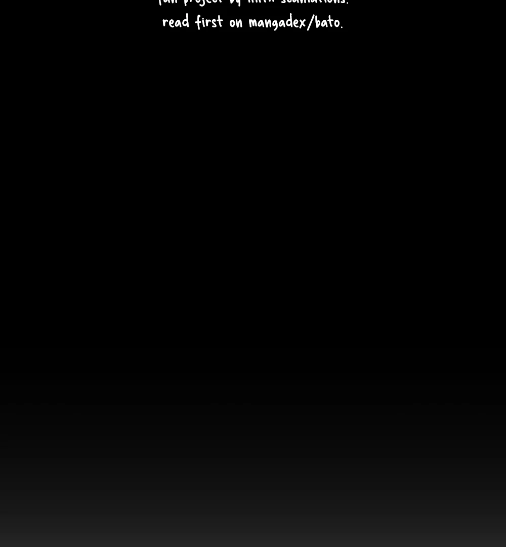 Dr. V and His Three Lovers Chapter 21 - Page 26