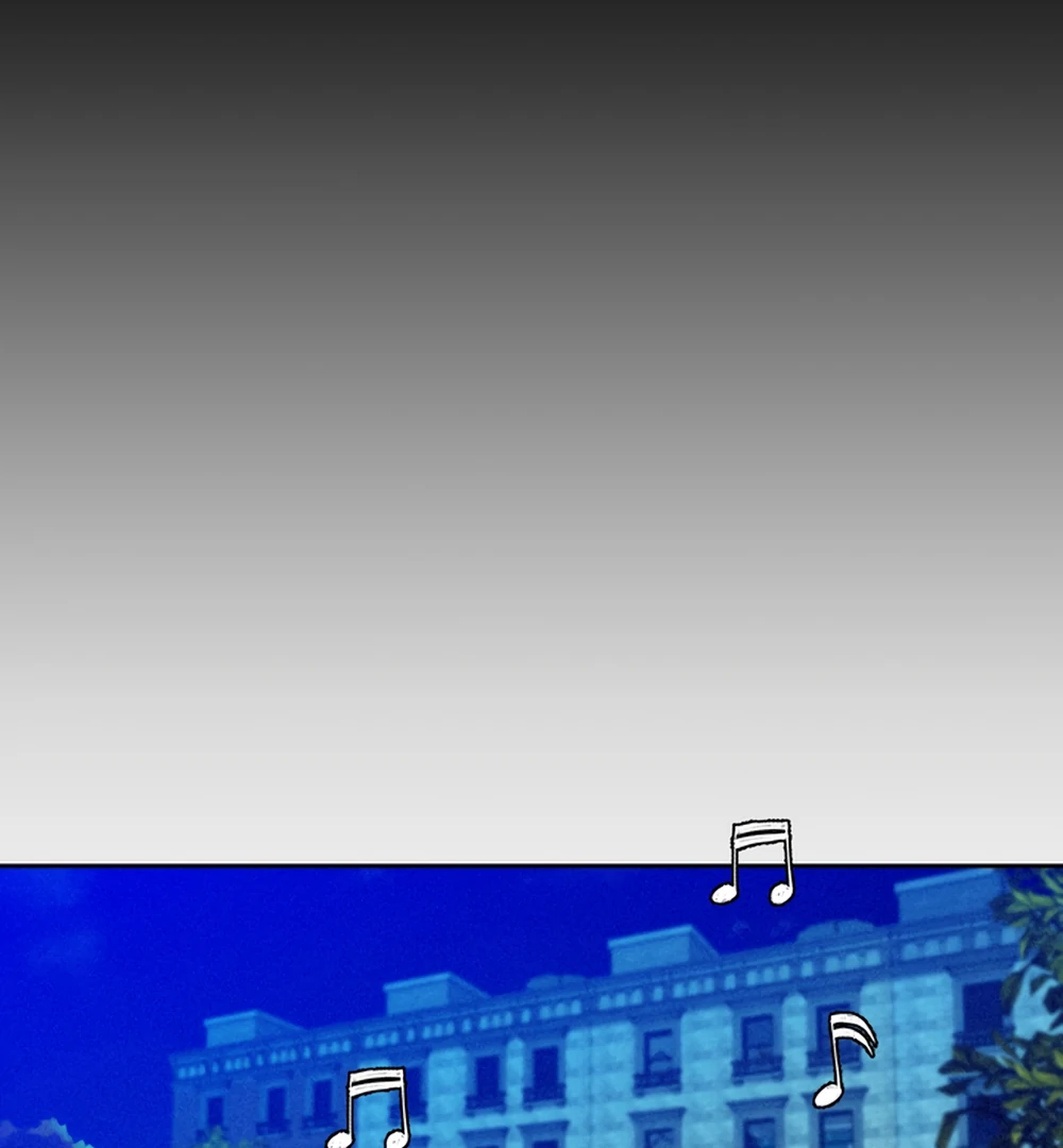 Dr. V and His Three Lovers Chapter 21 - Page 27