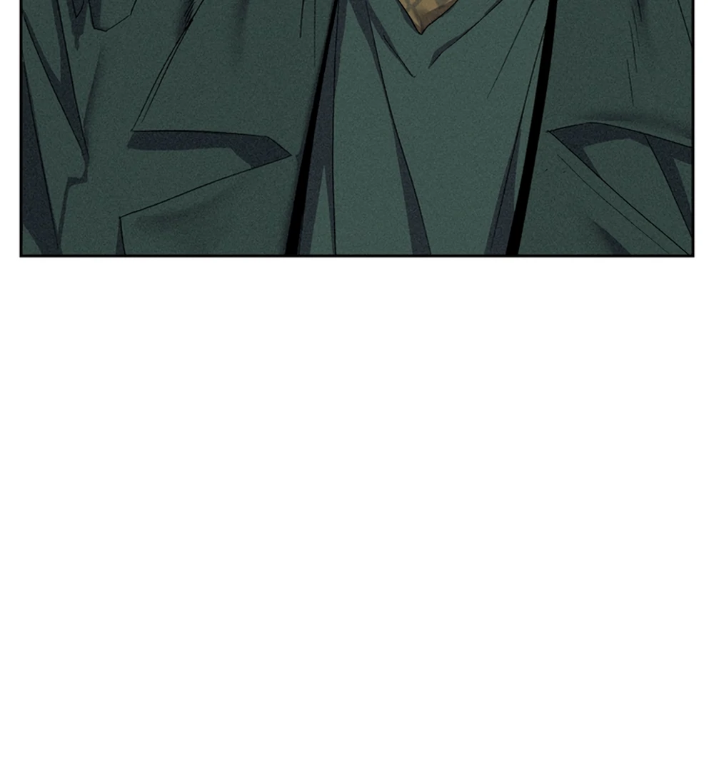 Dr. V and His Three Lovers Chapter 21 - Page 33