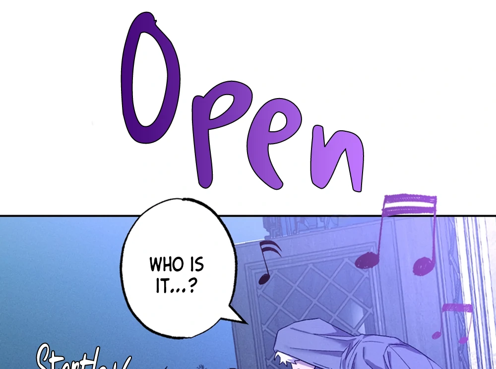 Dr. V and His Three Lovers Chapter 21 - Page 35