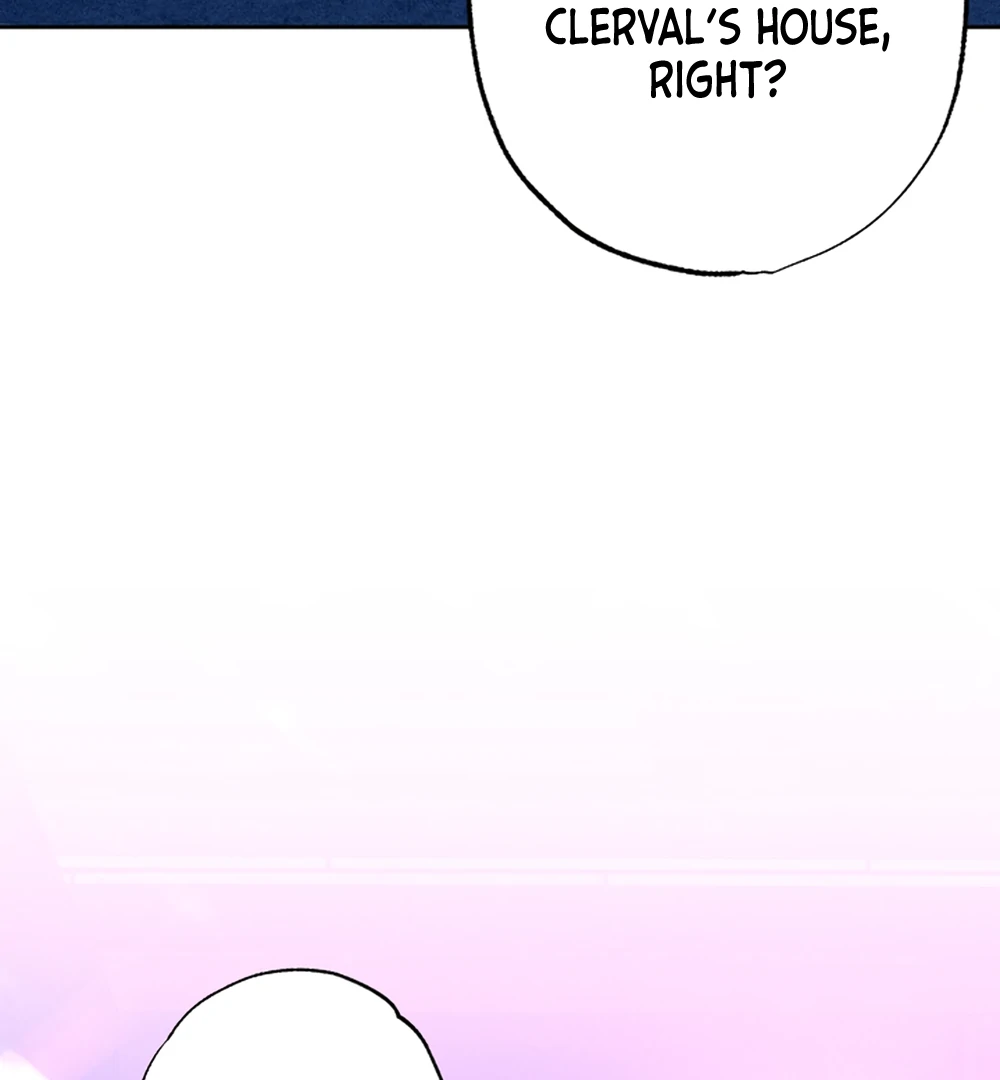 Dr. V and His Three Lovers Chapter 21 - Page 39