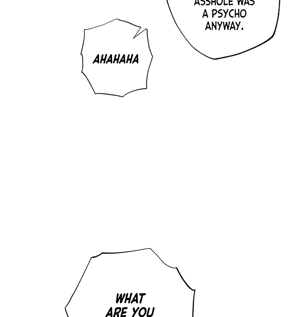 Dr. V and His Three Lovers Chapter 21 - Page 58