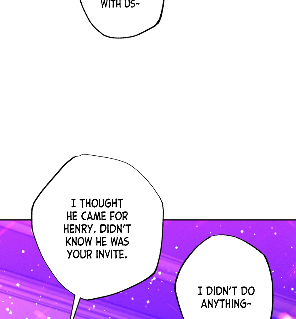 Dr. V and His Three Lovers Chapter 21 - Page 60