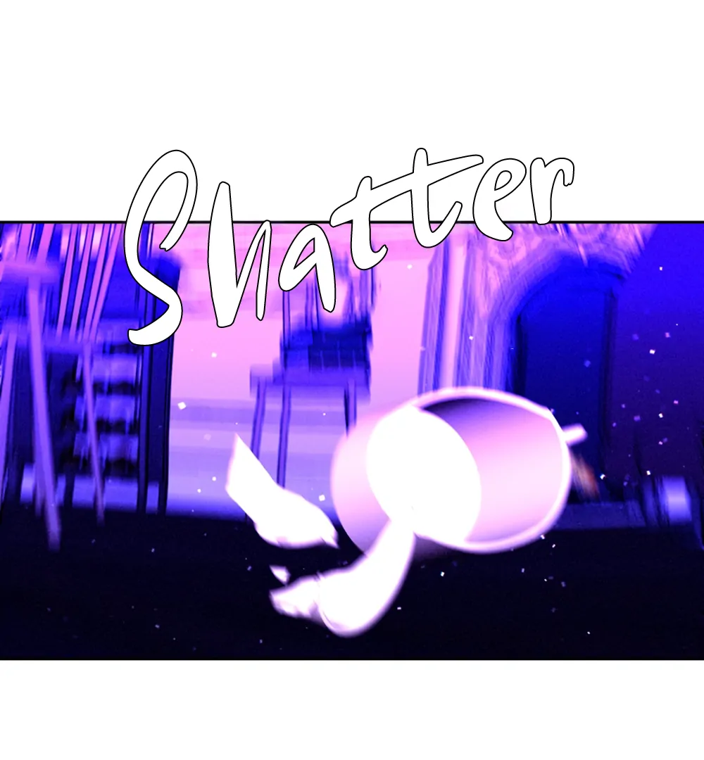 Dr. V and His Three Lovers Chapter 21 - Page 65