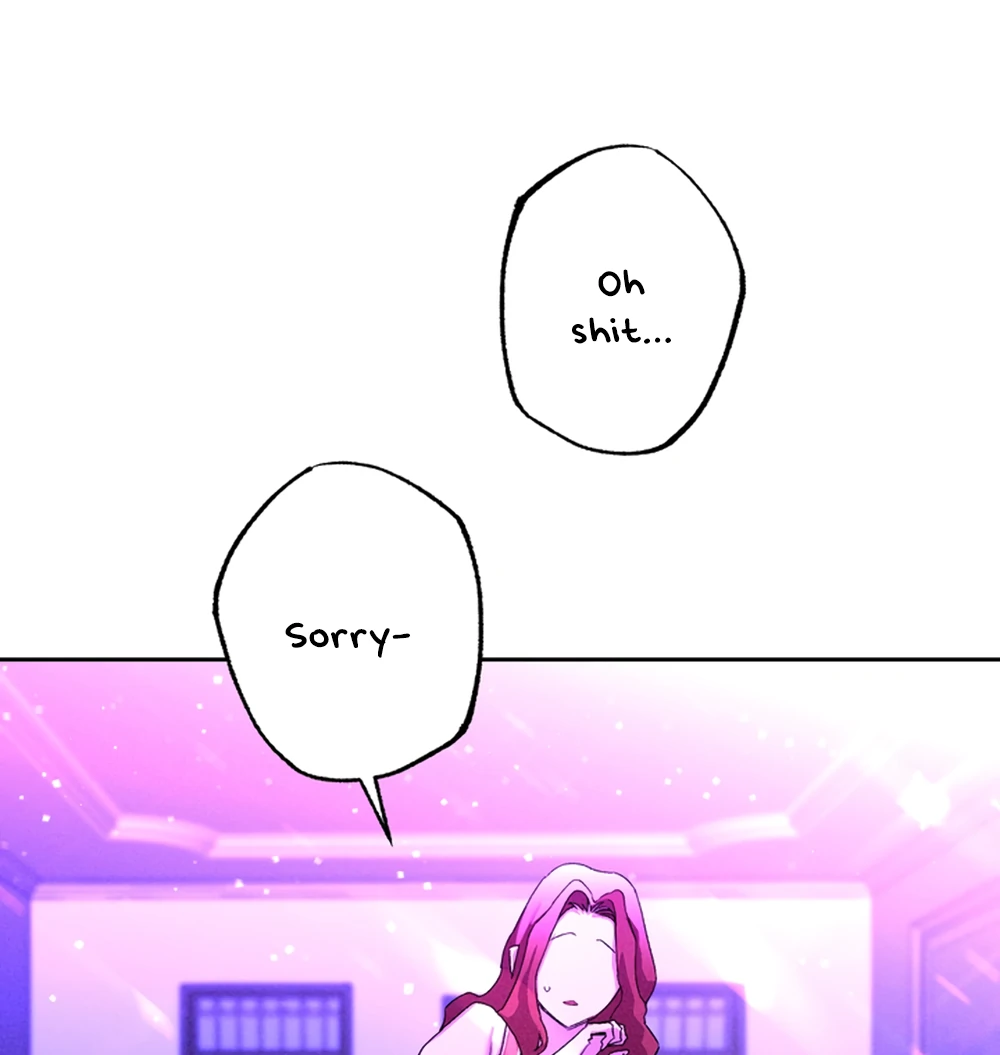 Dr. V and His Three Lovers Chapter 21 - Page 68