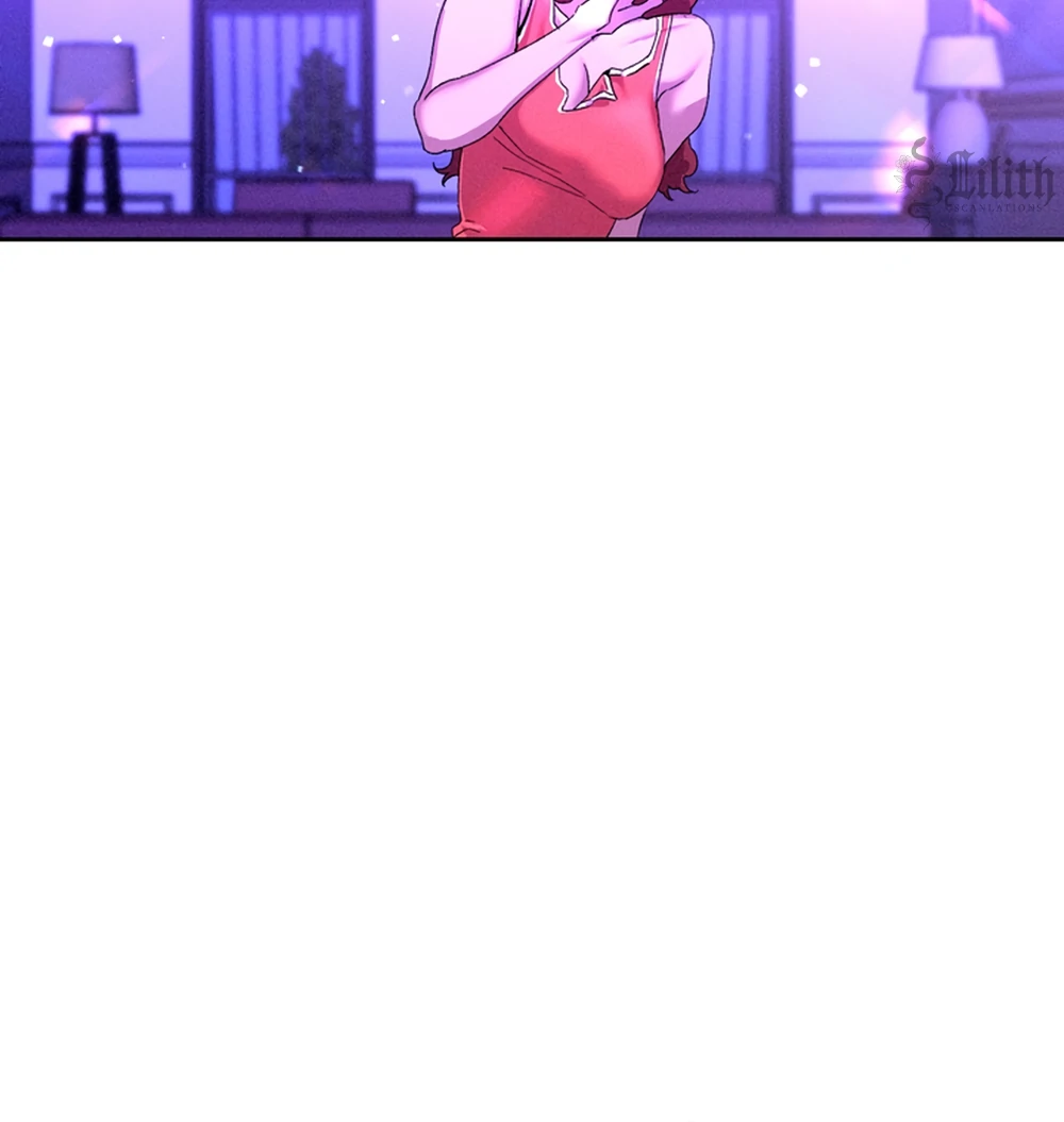 Dr. V and His Three Lovers Chapter 21 - Page 69