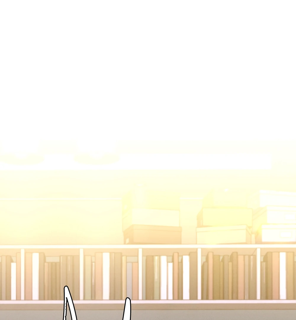 Dr. V and His Three Lovers Chapter 21 - Page 72