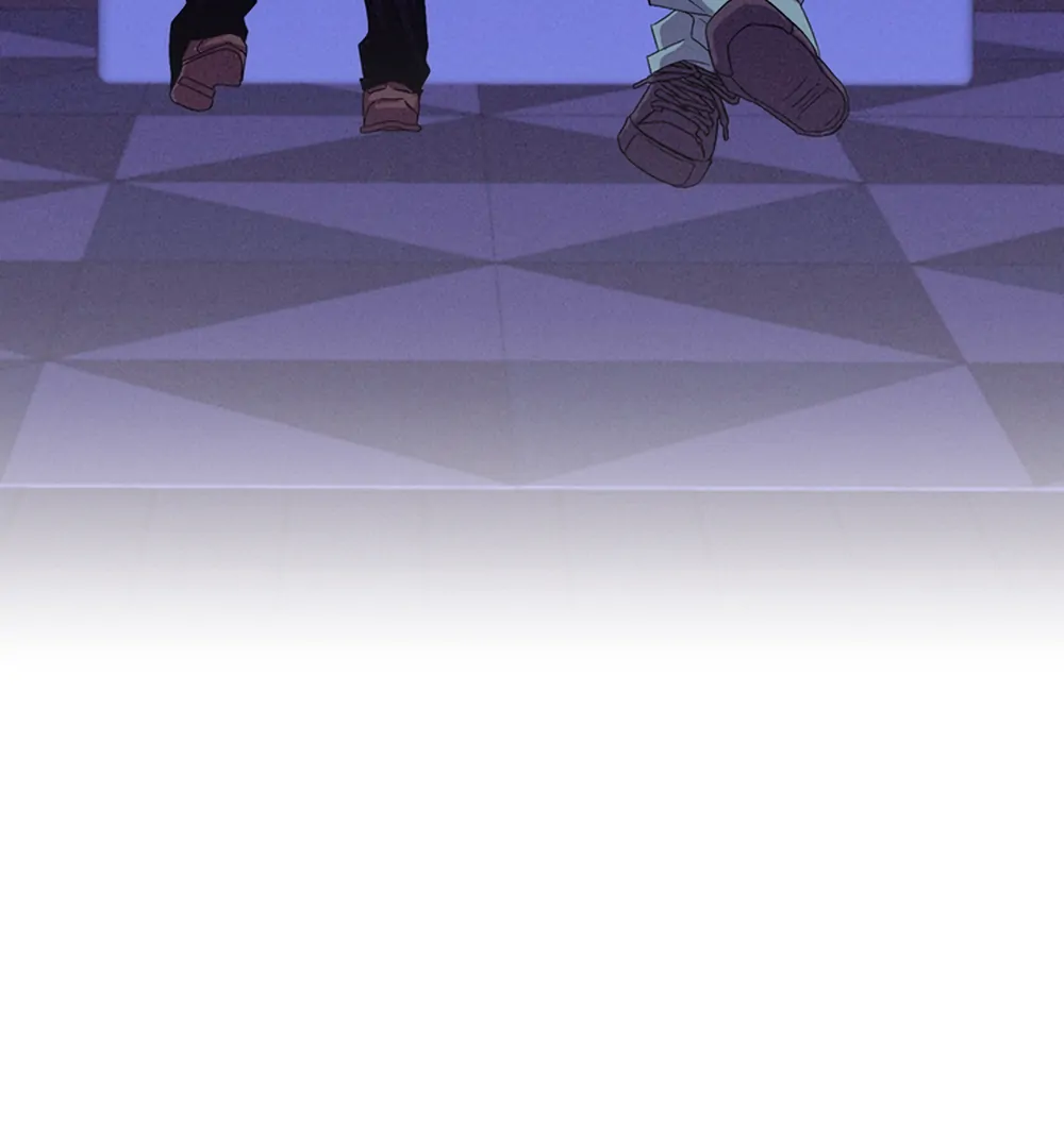 Dr. V and His Three Lovers Chapter 21 - Page 74