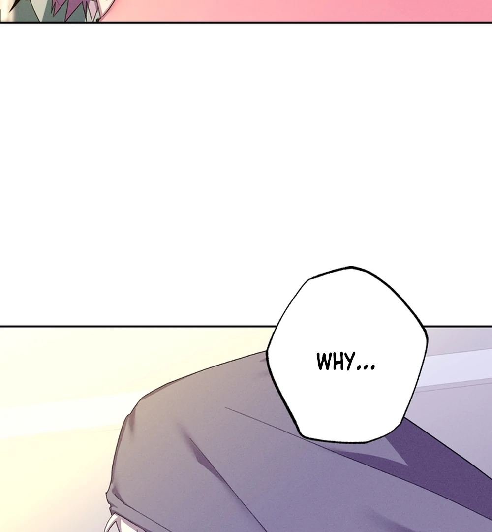 Dr. V and His Three Lovers Chapter 21 - Page 79