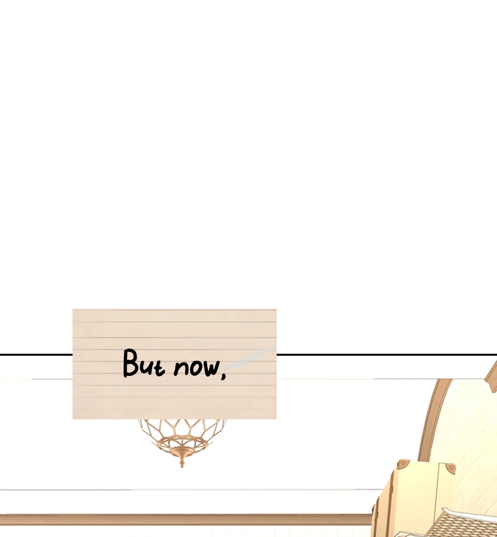 Dr. V and His Three Lovers Chapter 21 - Page 9