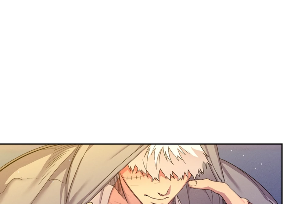 Dr. V and His Three Lovers Chapter 21 - Page 85