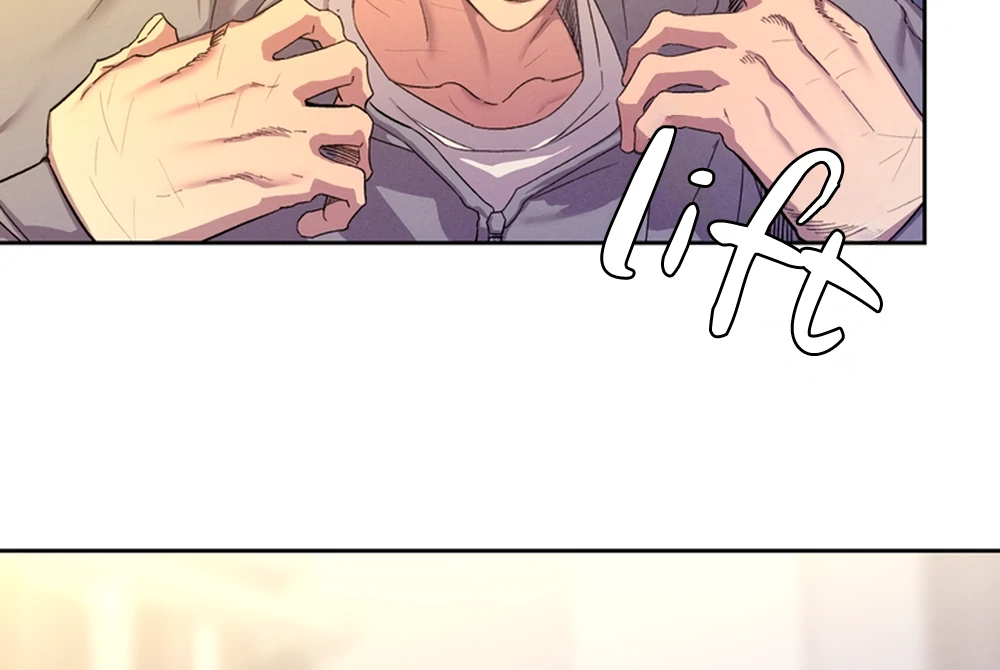 Dr. V and His Three Lovers Chapter 21 - Page 86