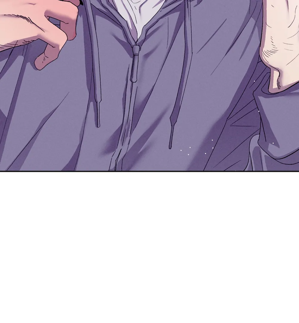 Dr. V and His Three Lovers Chapter 21 - Page 88