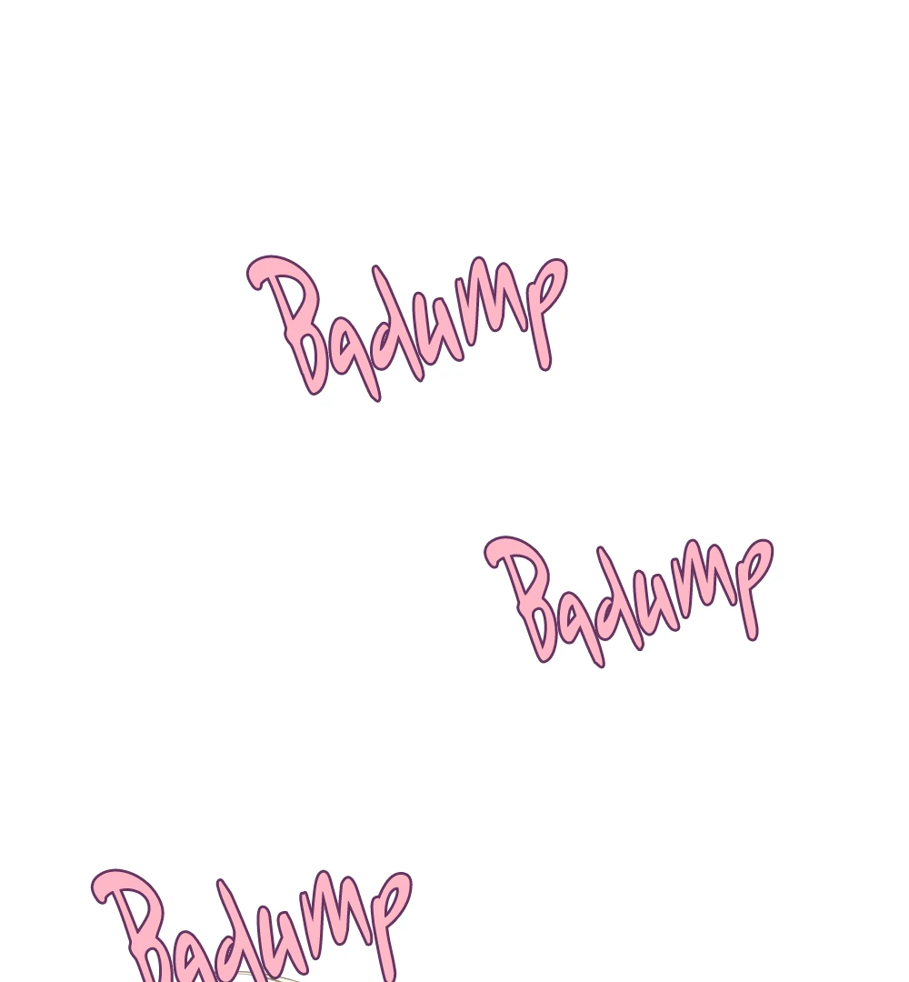 Dr. V and His Three Lovers Chapter 21 - Page 98