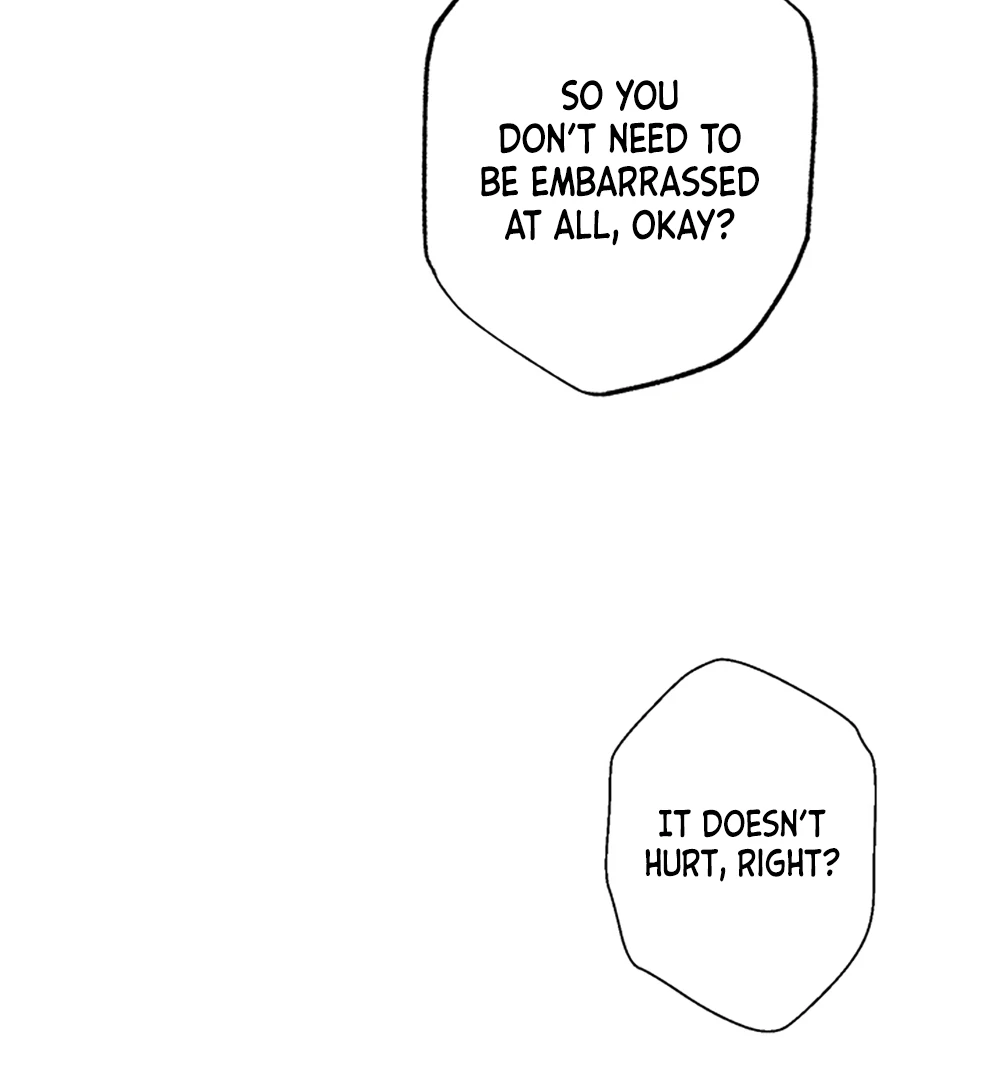 Dr. V and His Three Lovers Chapter 23 - Page 11