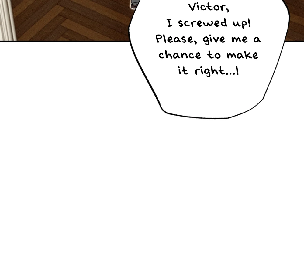 Dr. V and His Three Lovers Chapter 23 - Page 101