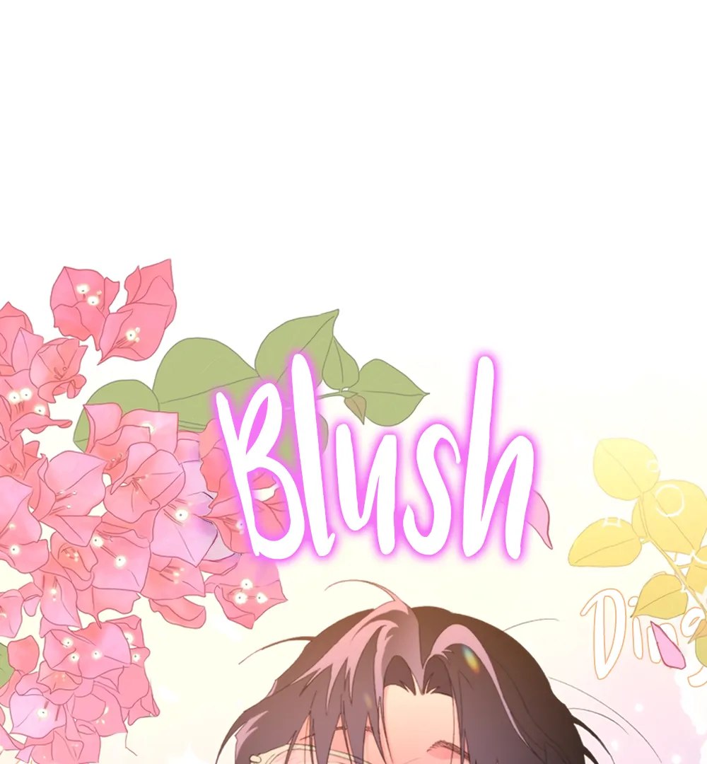 Dr. V and His Three Lovers Chapter 23 - Page 110