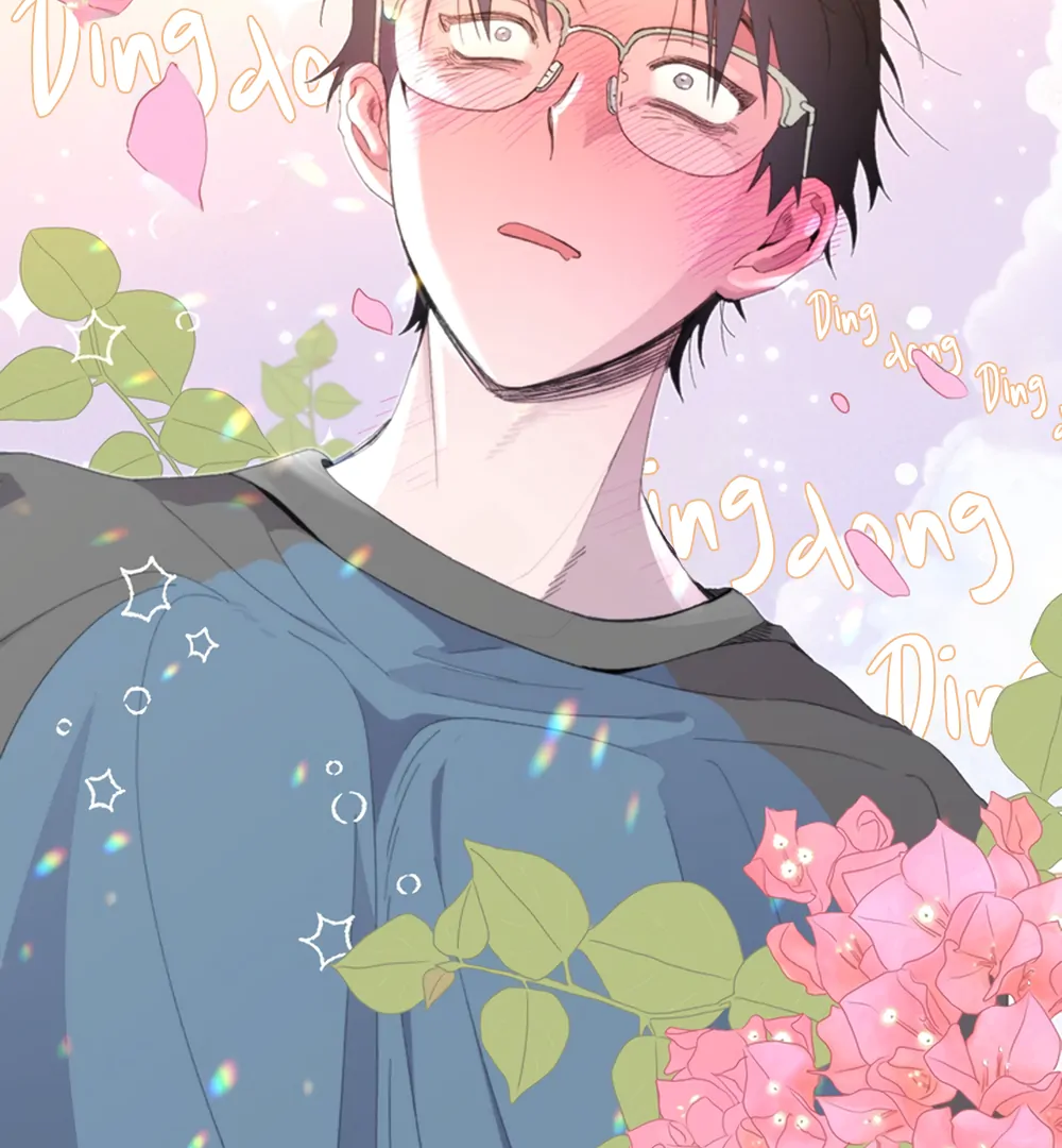 Dr. V and His Three Lovers Chapter 23 - Page 111