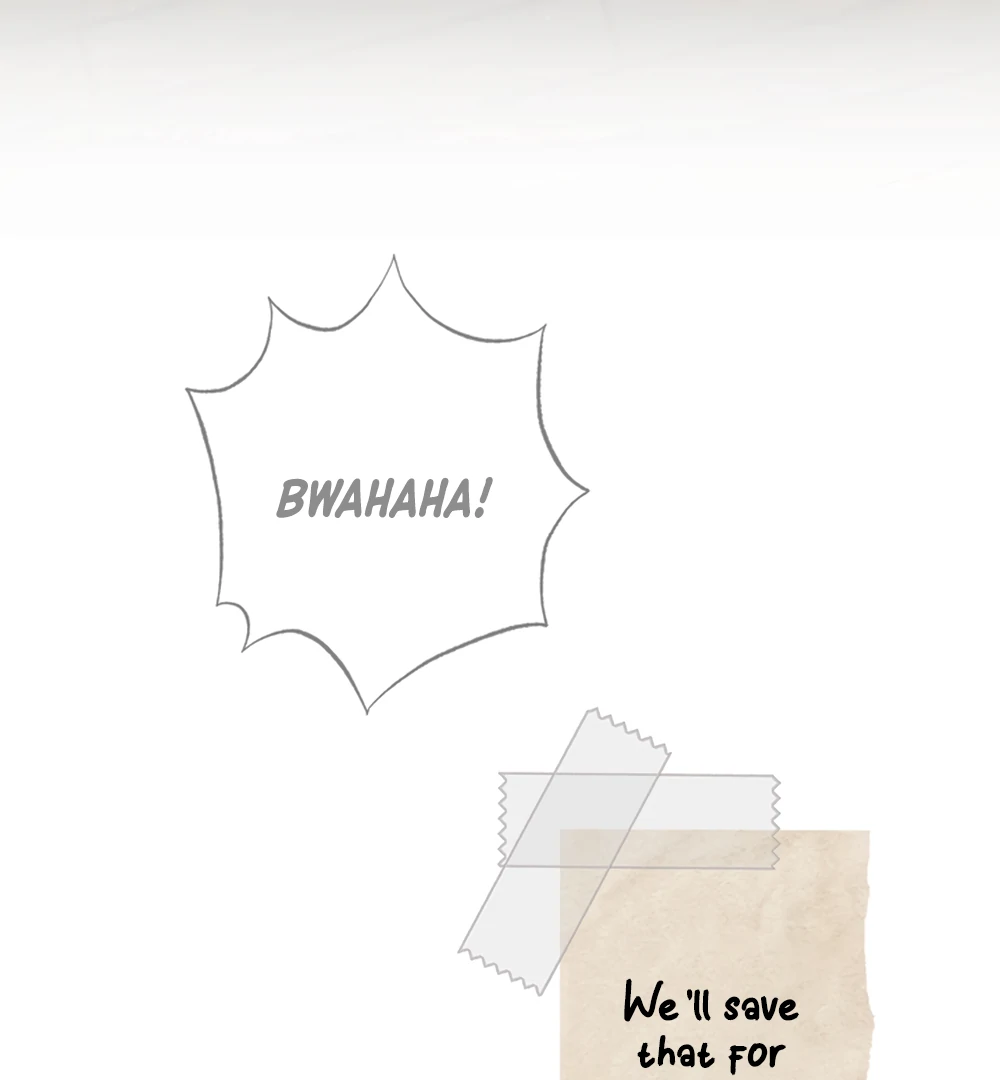 Dr. V and His Three Lovers Chapter 23 - Page 123