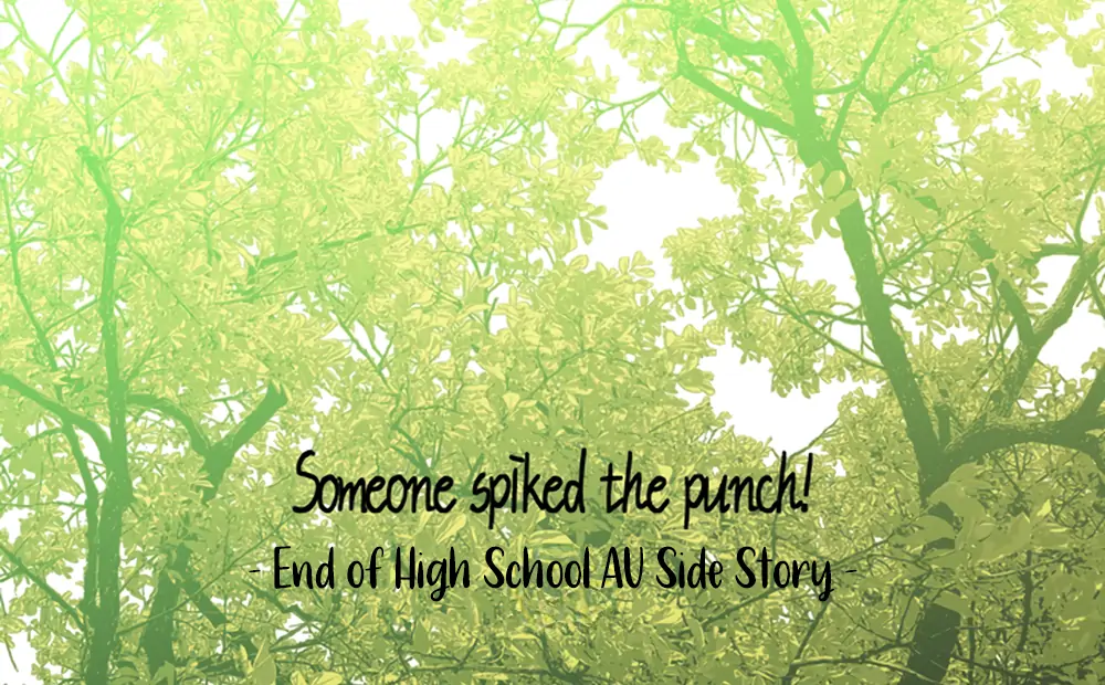 Dr. V and His Three Lovers Chapter 23 - Page 125