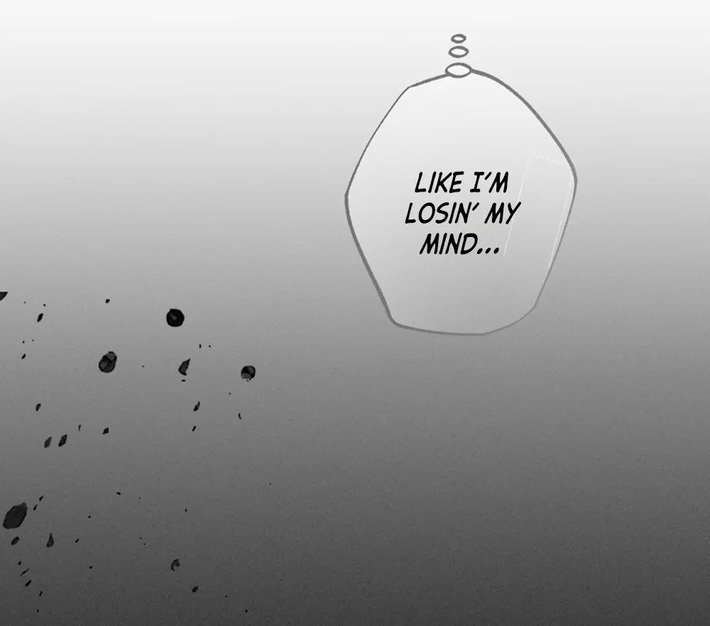 Dr. V and His Three Lovers Chapter 23 - Page 16