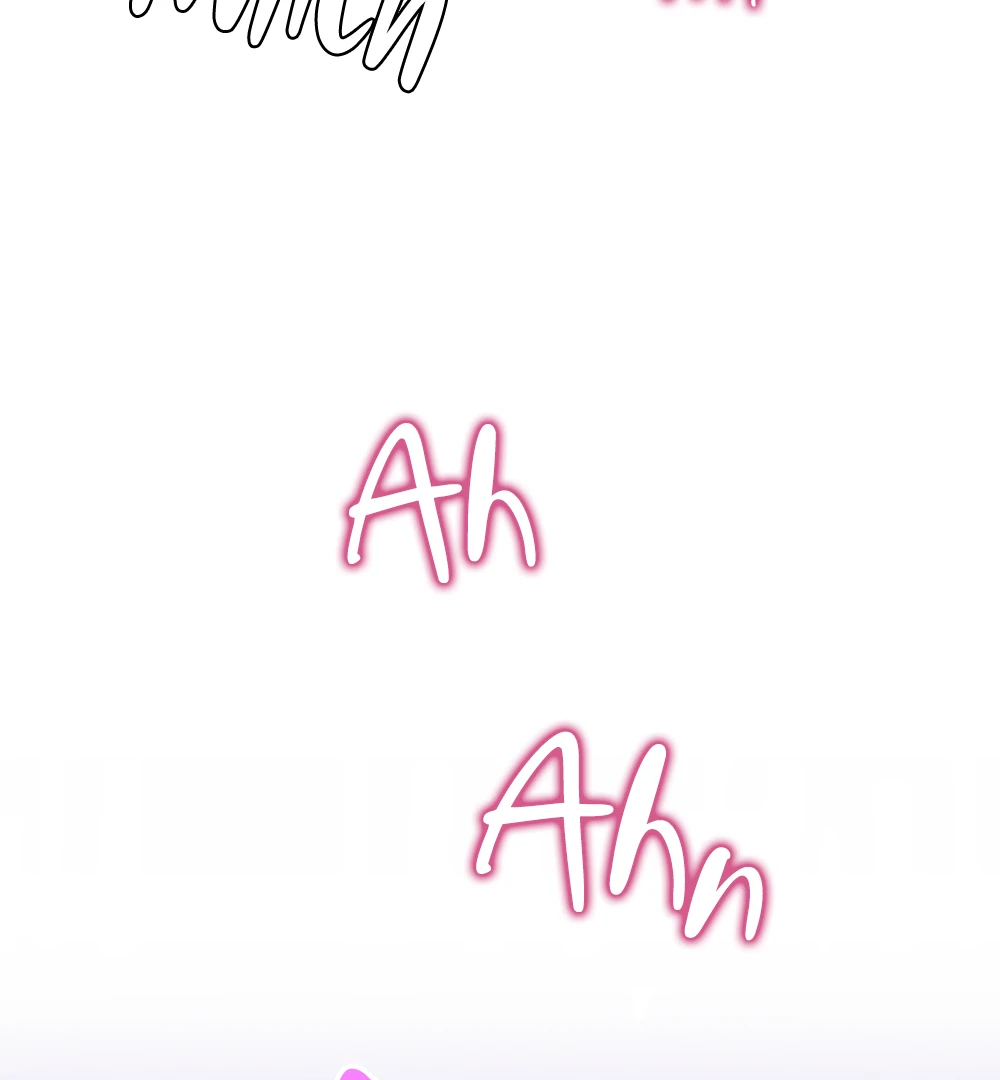 Dr. V and His Three Lovers Chapter 23 - Page 36