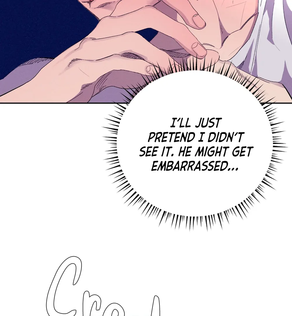 Dr. V and His Three Lovers Chapter 23 - Page 6