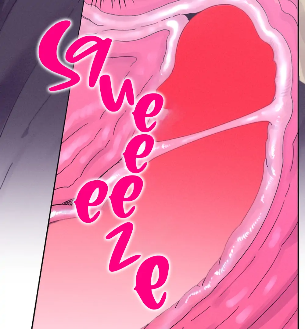 Dr. V and His Three Lovers Chapter 23 - Page 53