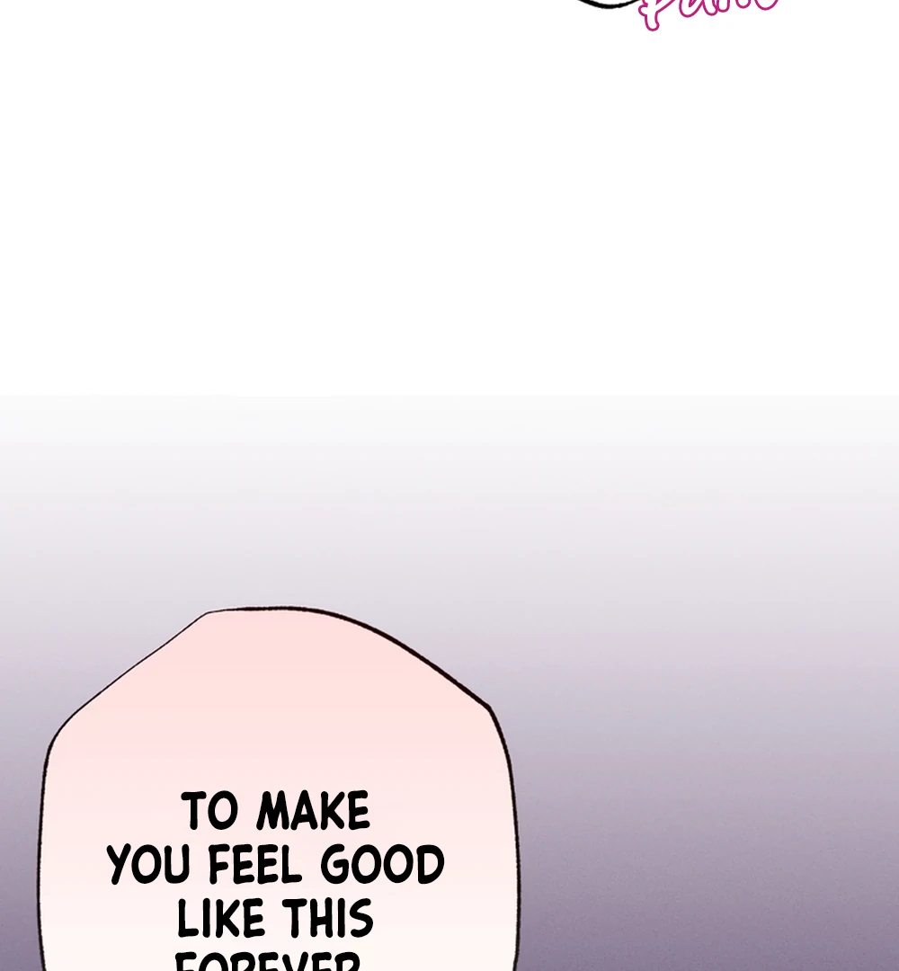 Dr. V and His Three Lovers Chapter 23 - Page 61