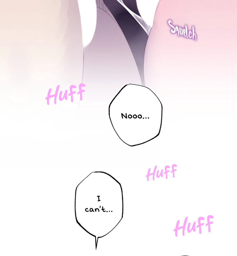 Dr. V and His Three Lovers Chapter 23 - Page 69