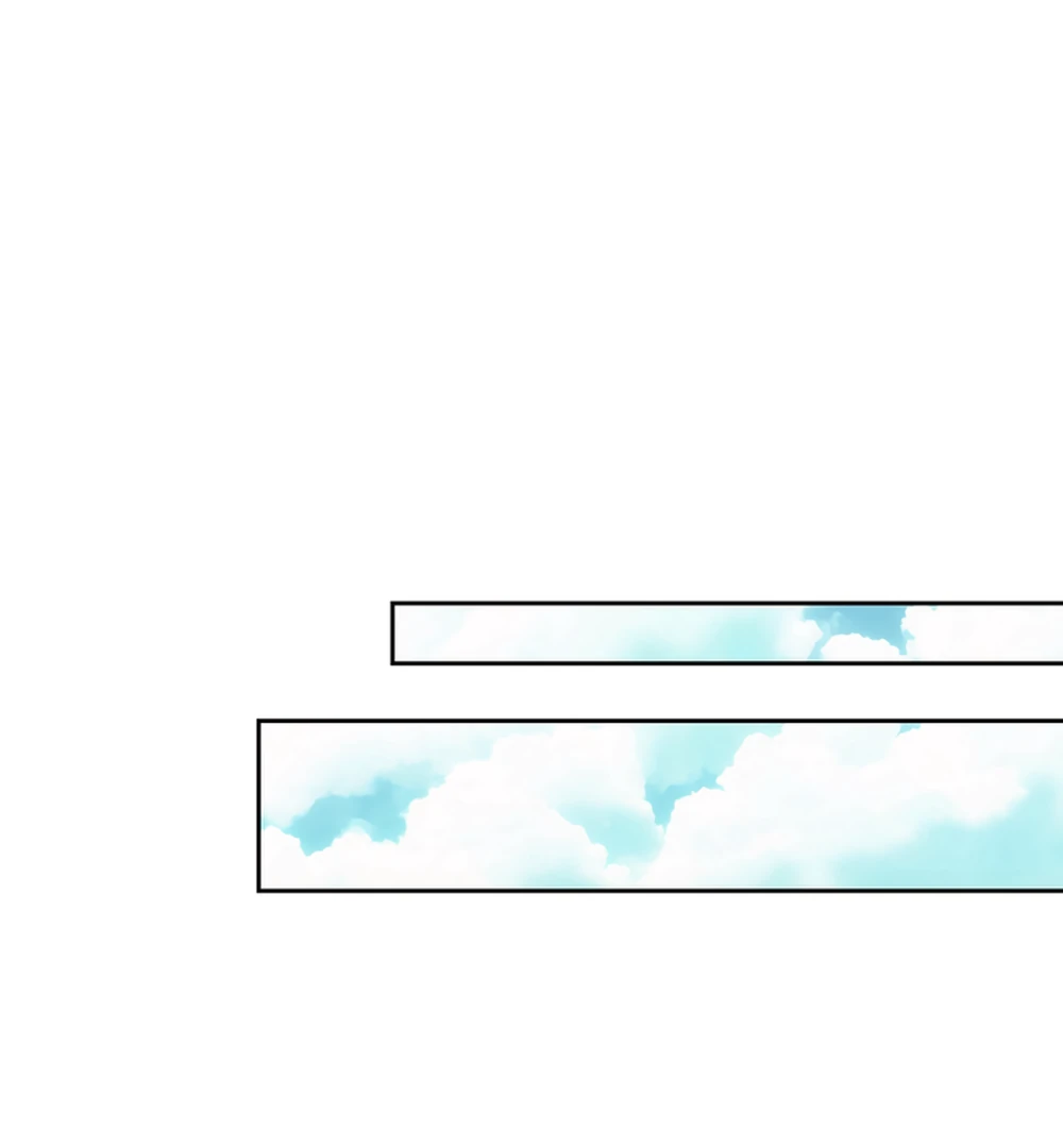 Dr. V and His Three Lovers Chapter 23 - Page 82