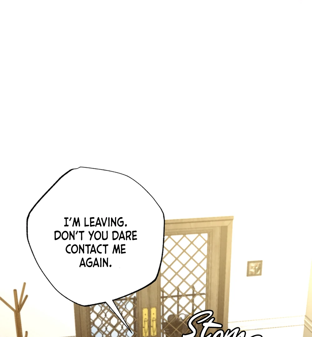 Dr. V and His Three Lovers Chapter 23 - Page 99