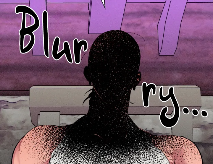 Dr. V and His Three Lovers Chapter 3 - Page 26