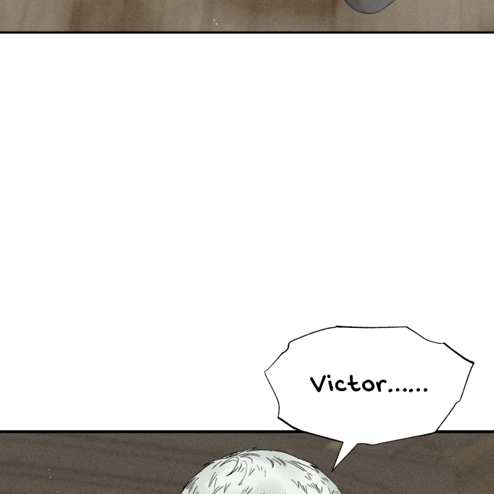 Dr. V and His Three Lovers Chapter 3 - Page 35