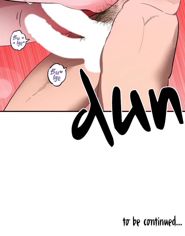 Dr. V and His Three Lovers Chapter 3 - Page 86